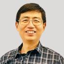 cheng.gif