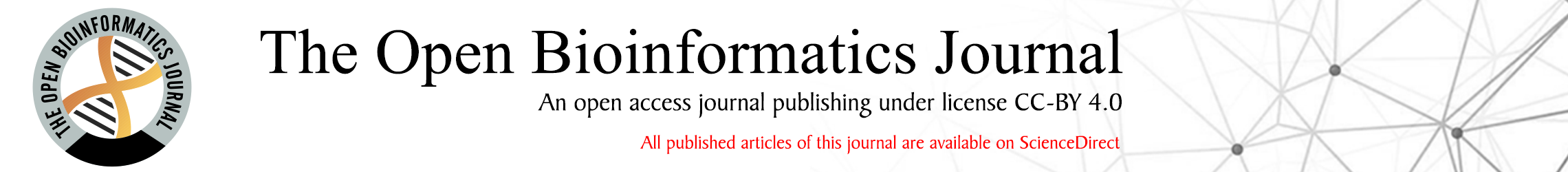 Open Bioinformatics